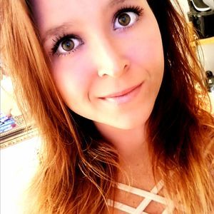 Meet your Posher, Codi